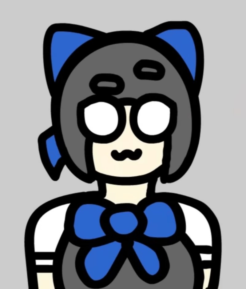 Misi💙⬛ tweet media