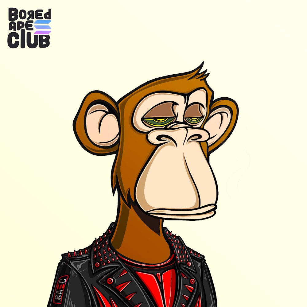 Jelly Jax | Gambulls.com tweet media