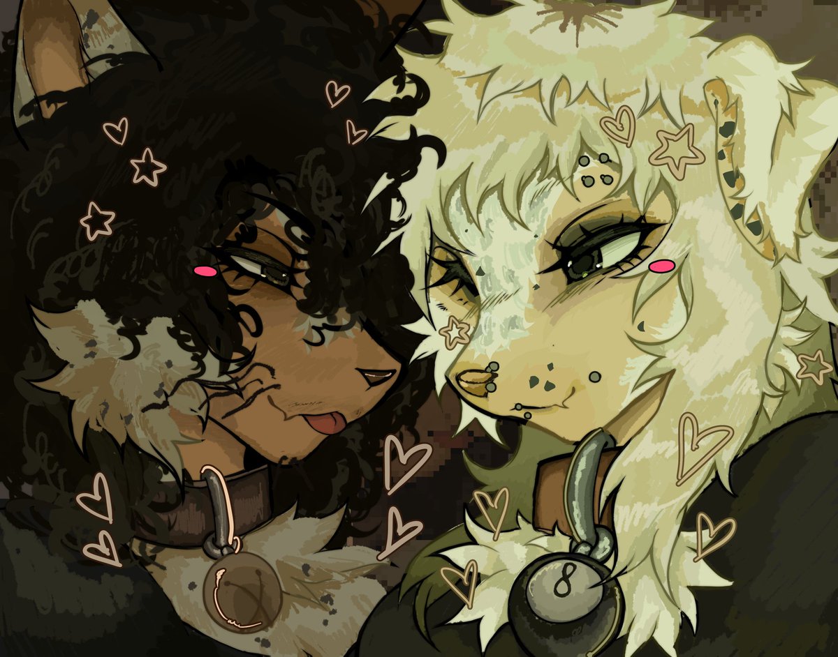 ssssoooo cyuutee! <a href="/pillcrushed/">‧₊ 2dope4u . 𝄃𝄃𝄂𝄂𝄀𝄁𝄃𝄂𝄂𝄃 🃖🃁</a>