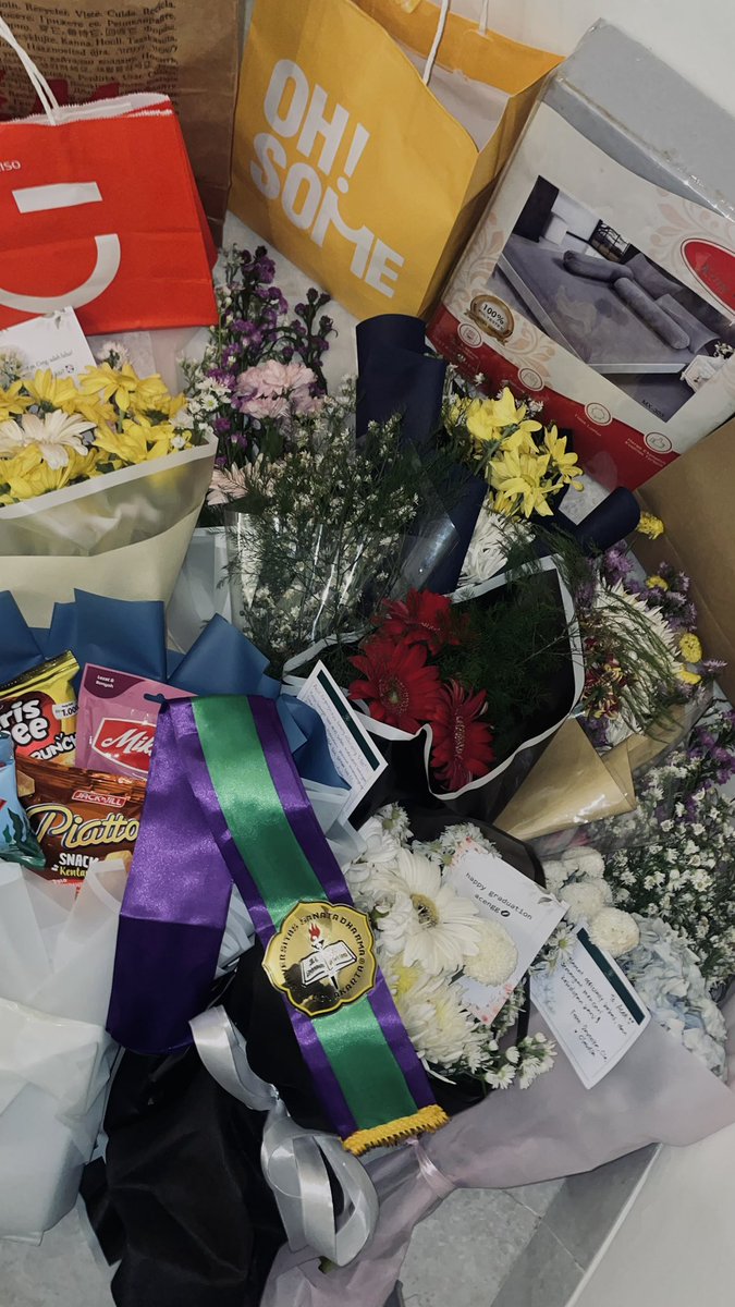 acellns_ tweet media