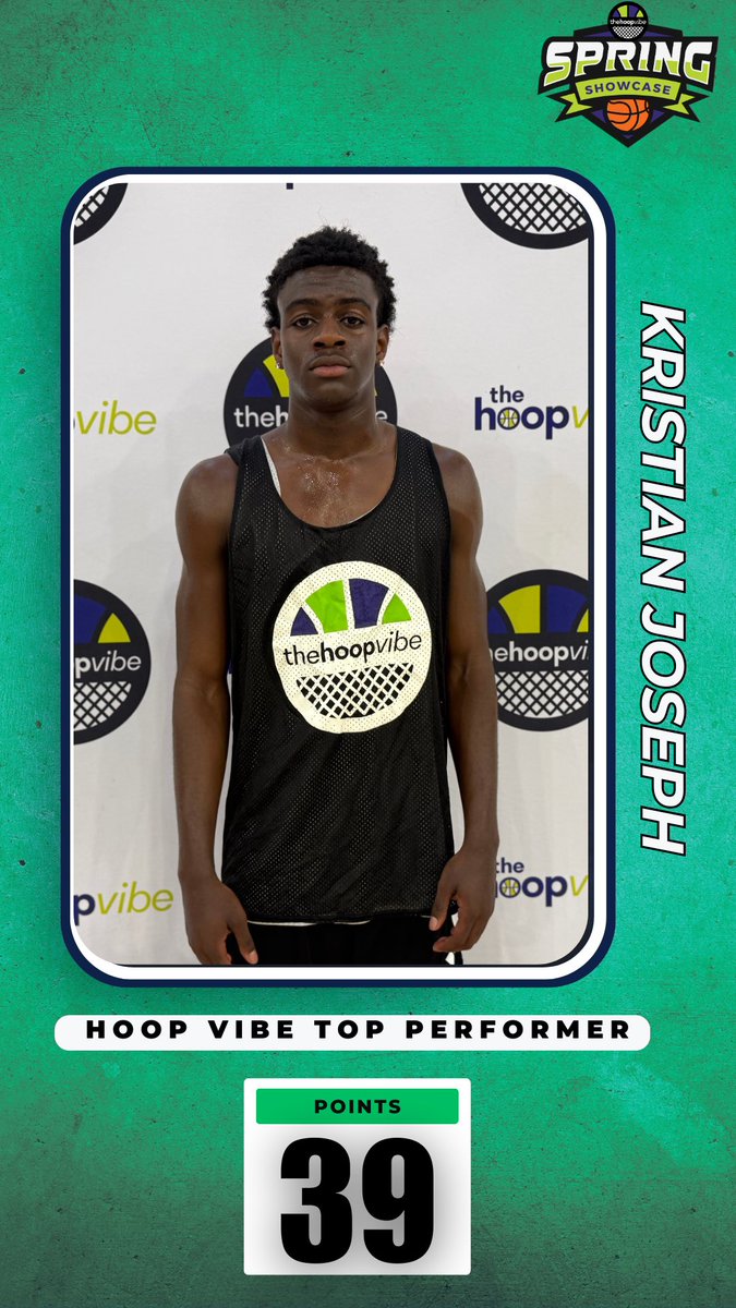 ᴊᴀᴋᴇ ᴘᴇʀᴘᴇʀ tweet media