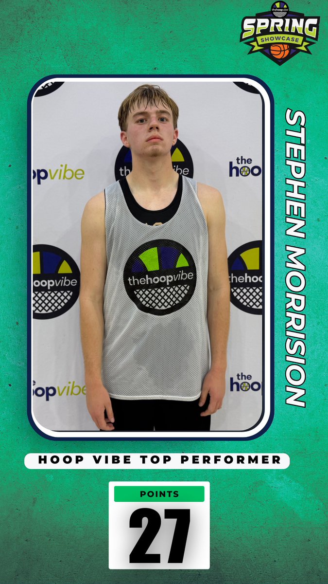 ᴊᴀᴋᴇ ᴘᴇʀᴘᴇʀ tweet media