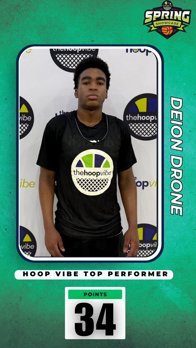 ᴊᴀᴋᴇ ᴘᴇʀᴘᴇʀ tweet media