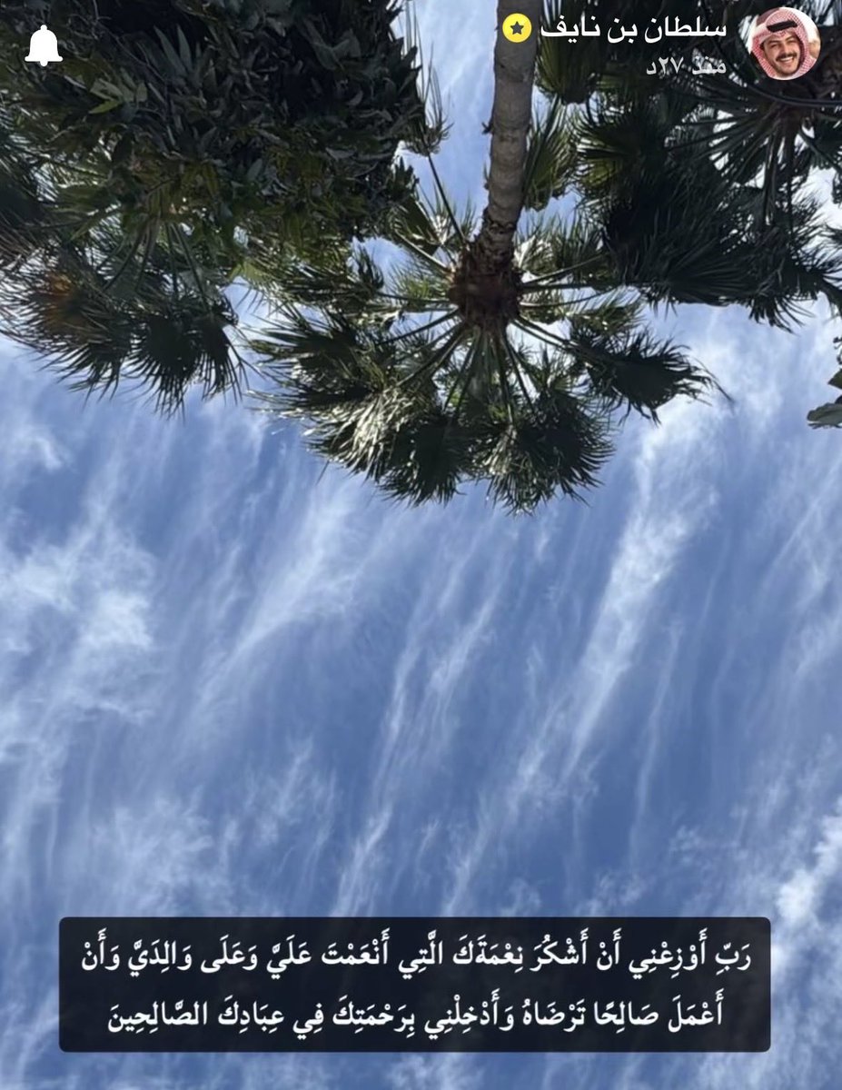 —🤍