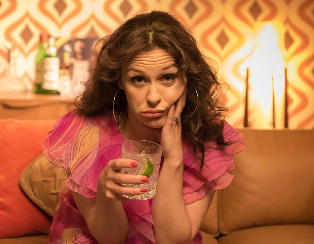 Writer Wil tweet media