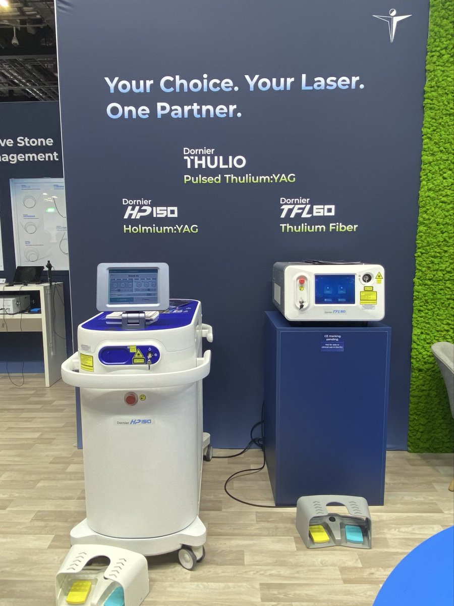 Potent Medical tweet media