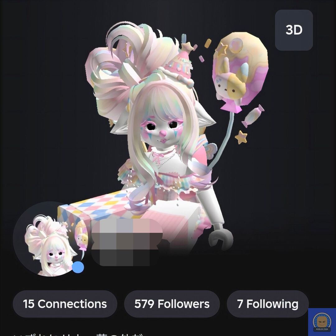 Roblox Fess tweet media