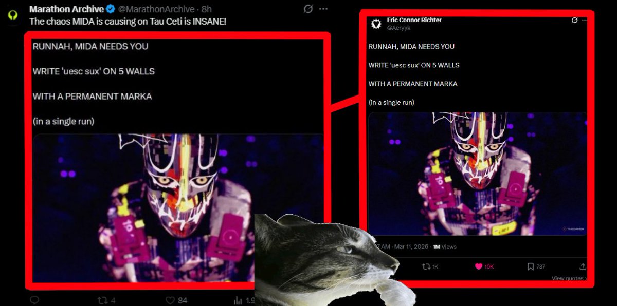 LukeCB14 tweet media