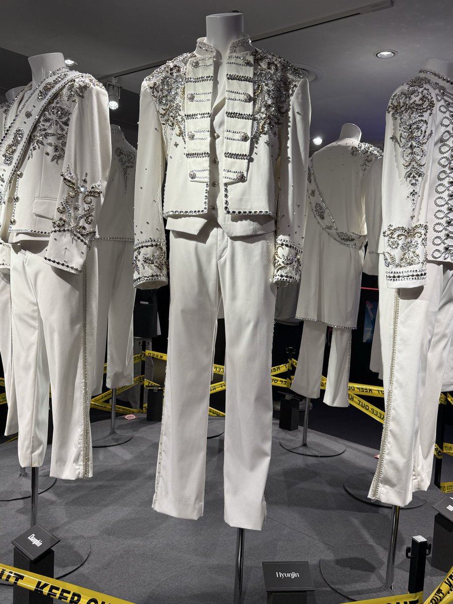 🌸ちぇりちゃん🍒 tweet media