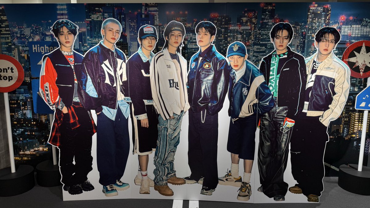 🌸ちぇりちゃん🍒 tweet media