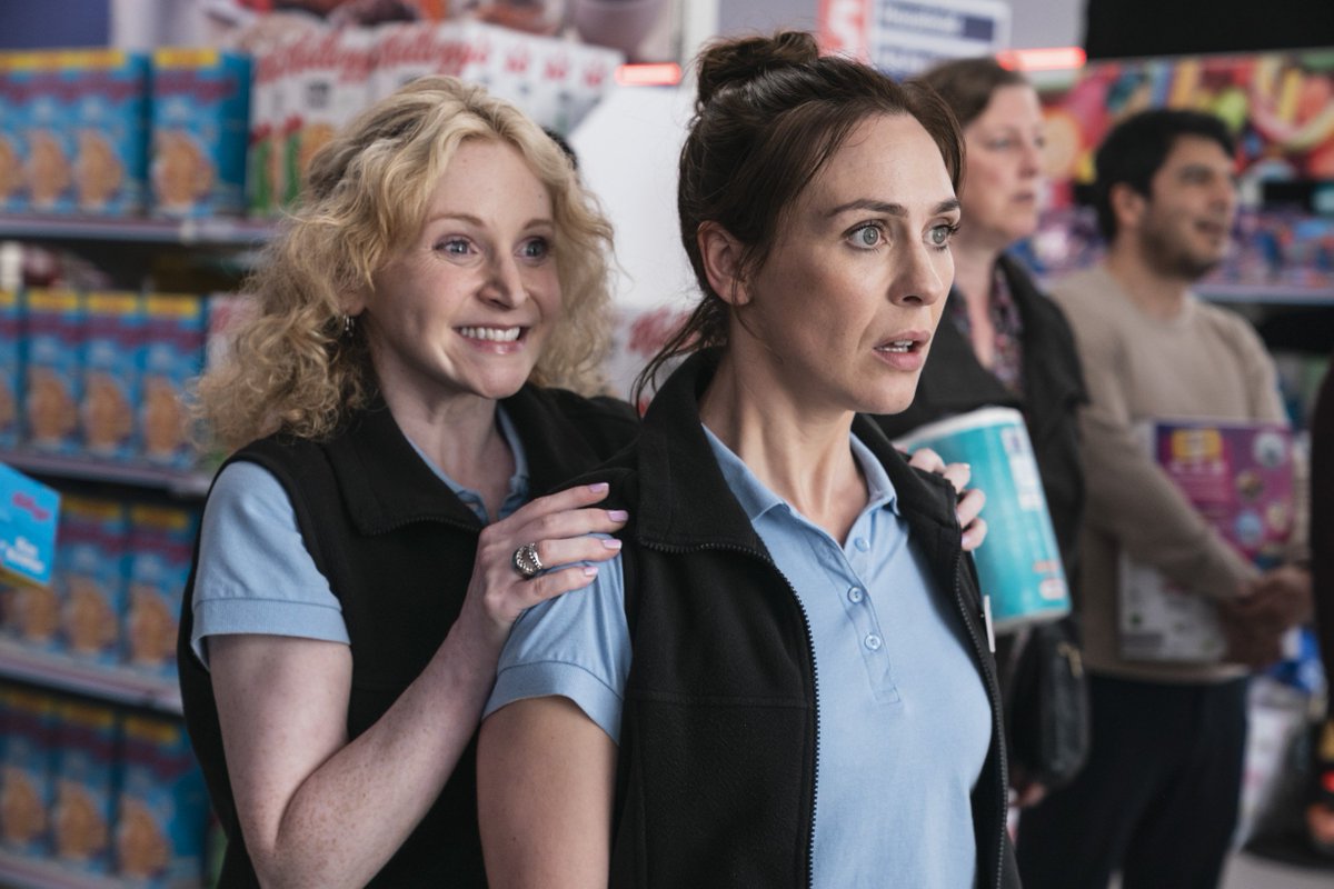 Writer Wil tweet media