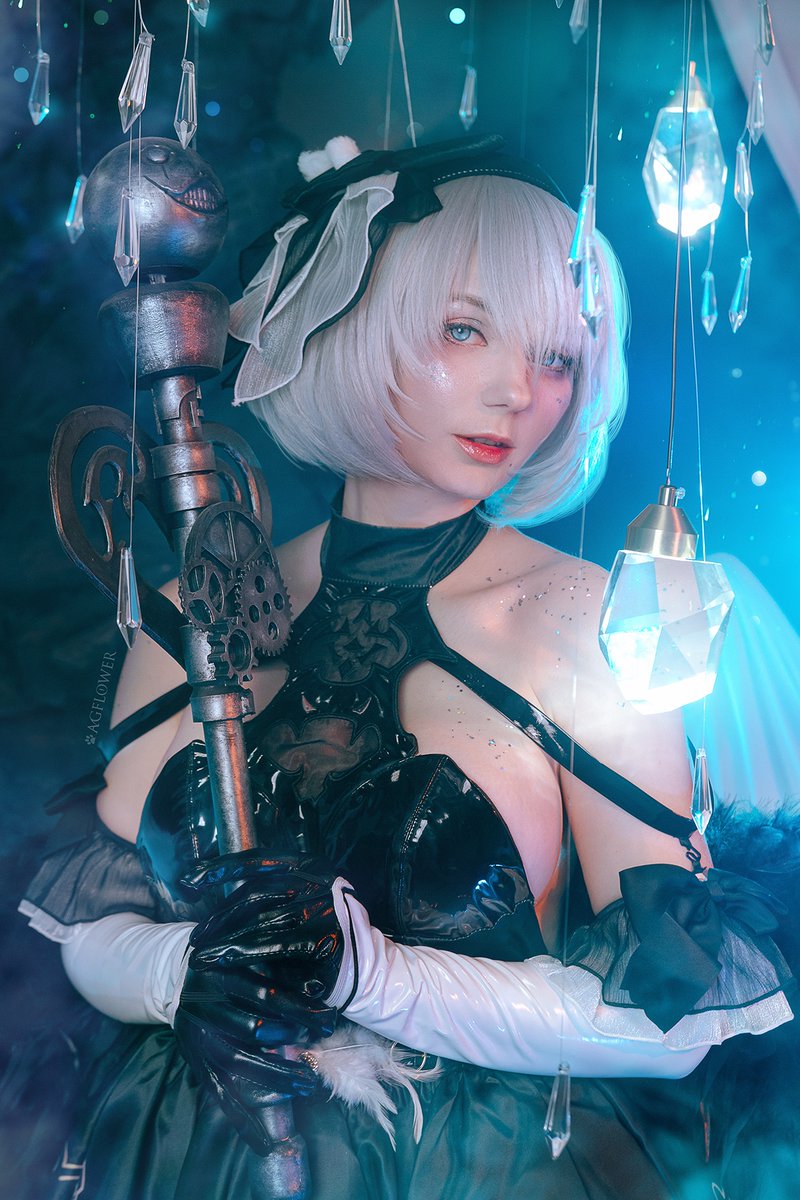 Булочка Шу с корицей 😼 tweet media