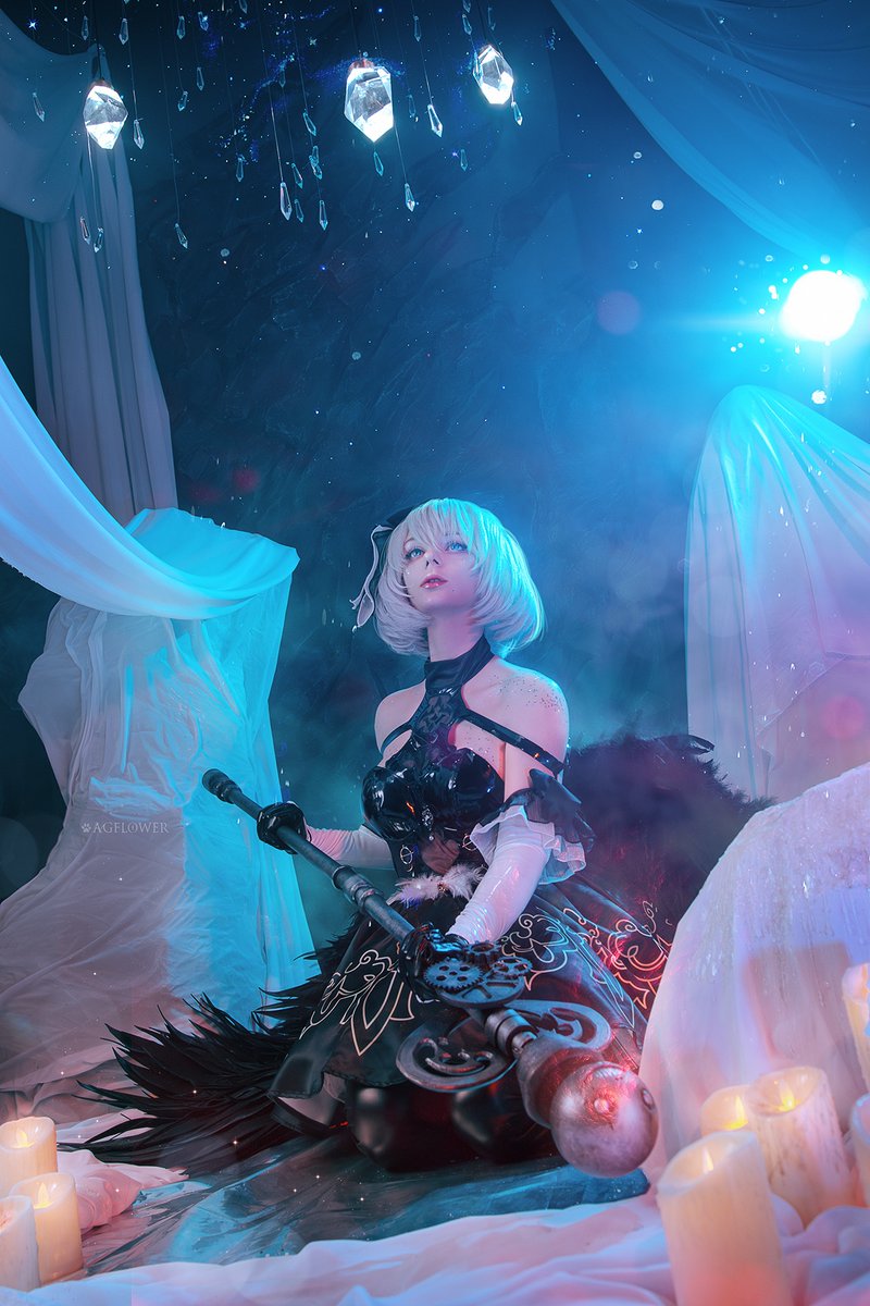 Булочка Шу с корицей 😼 tweet media