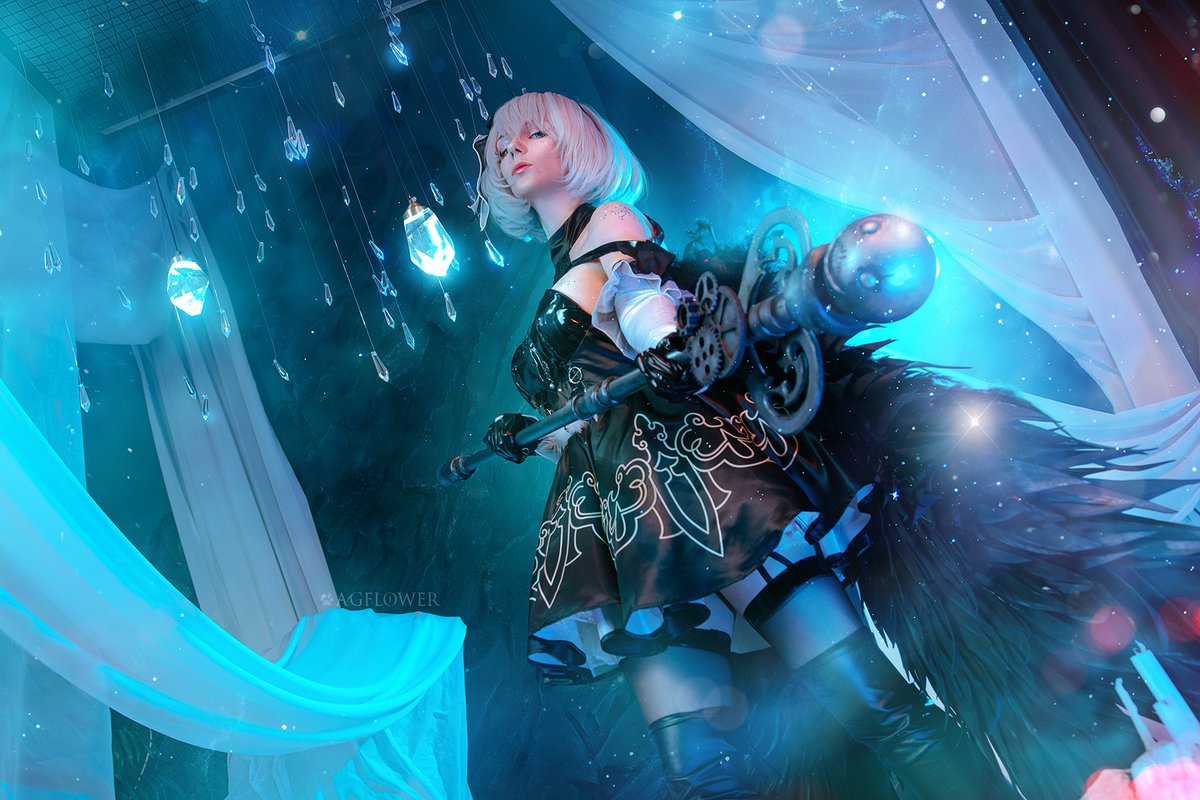 Булочка Шу с корицей 😼 tweet media