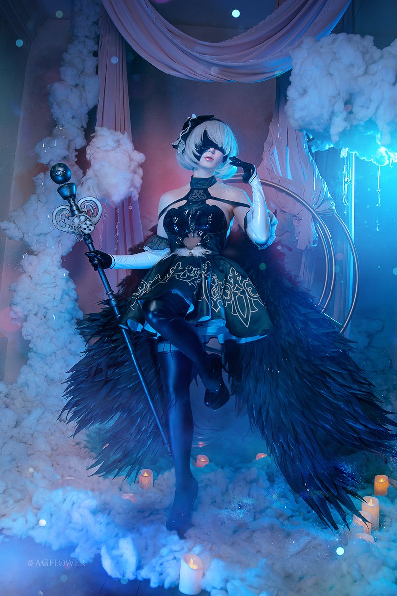 Булочка Шу с корицей 😼 tweet media