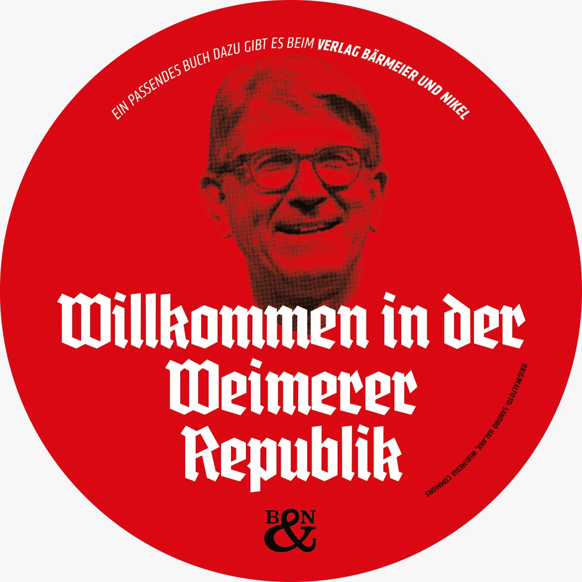 trish_highsmith's tweet photo. #weimererrepublik https://t.co/RKtKiRmFBo