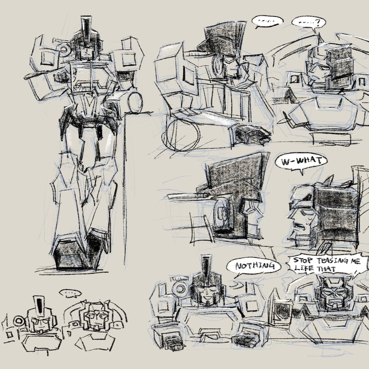 Müsicplane👾 tweet media