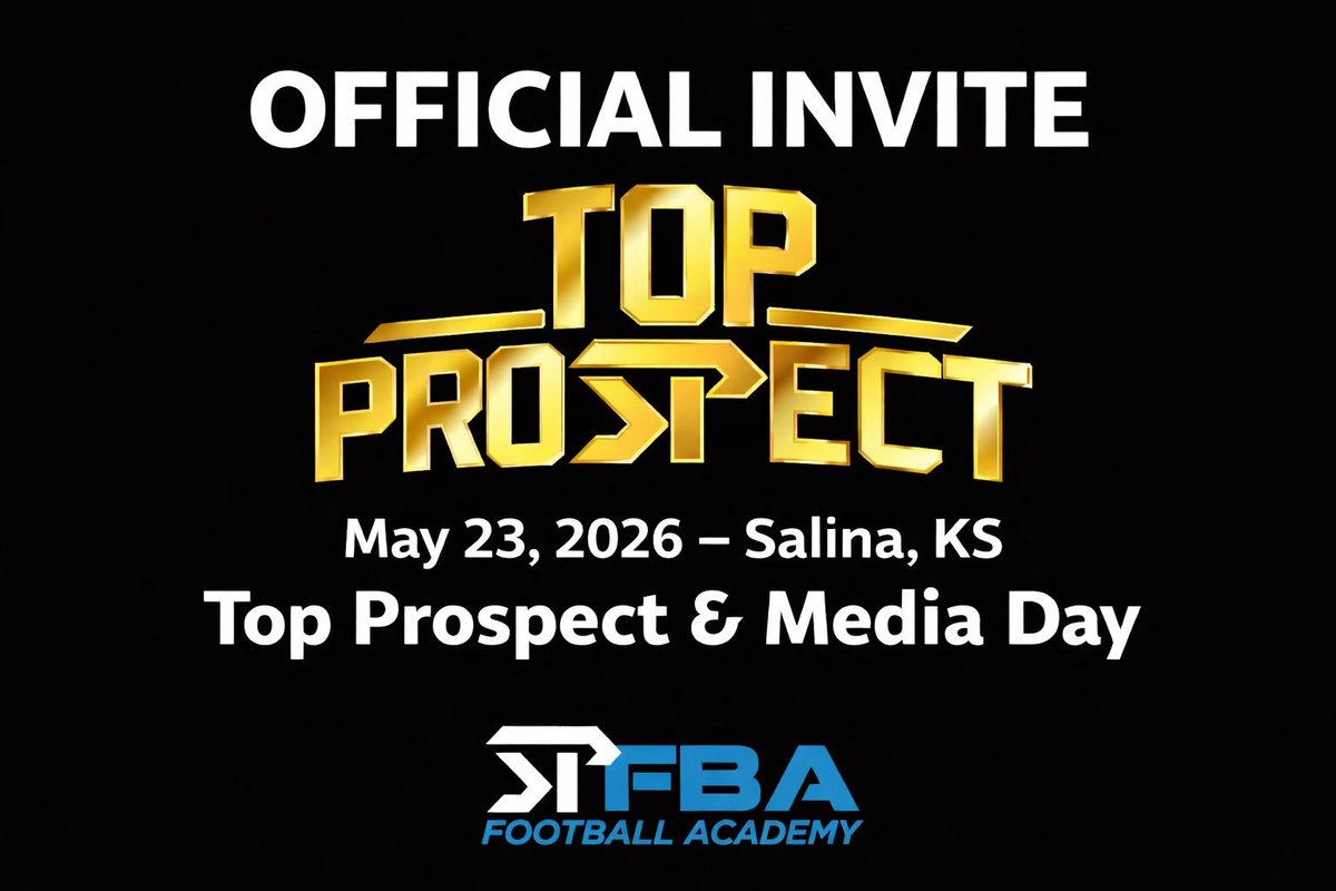 marcus boganowski tweet media