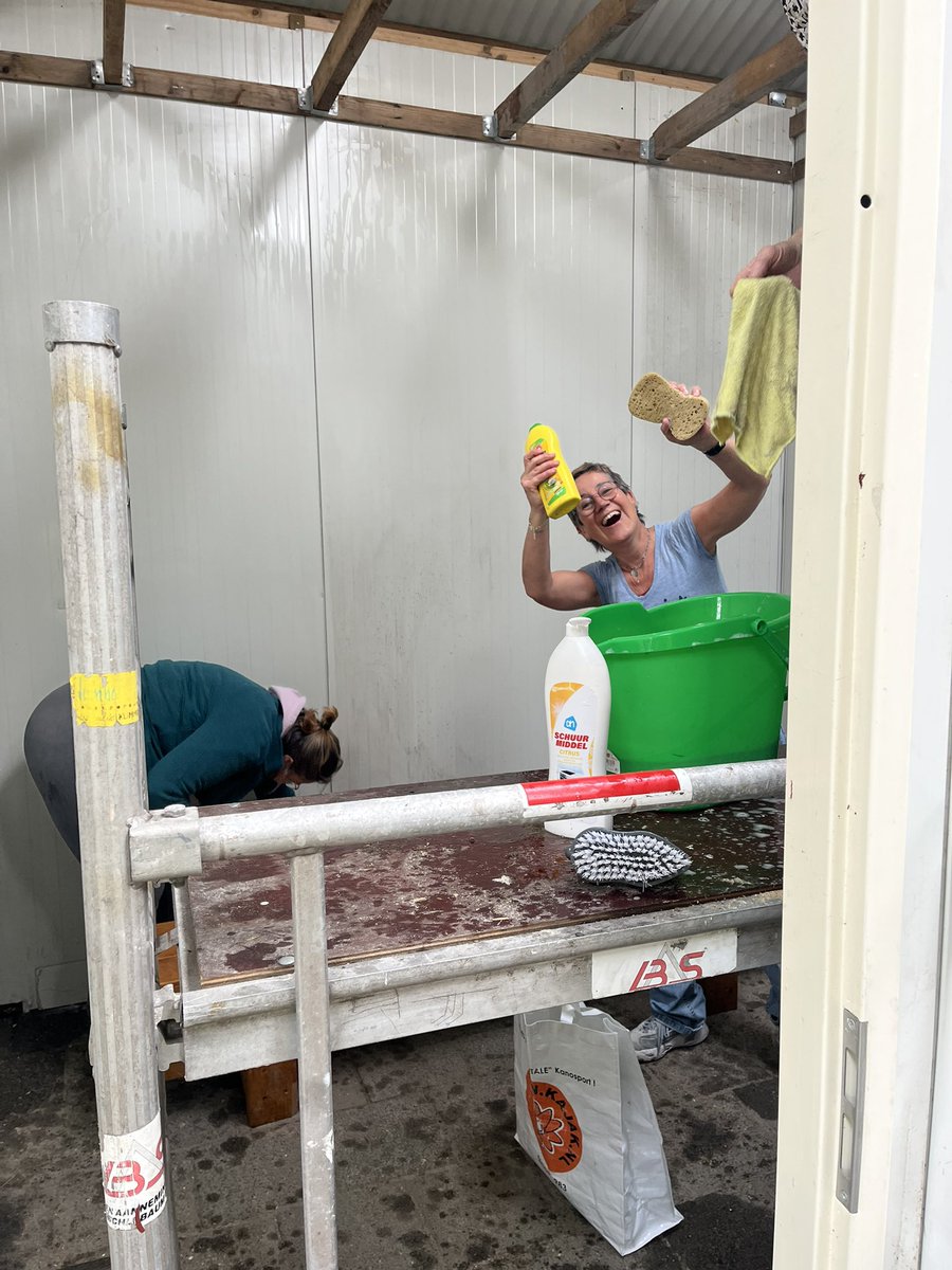 KV Waterwolf tweet media