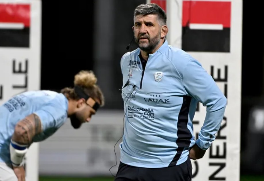 Benjamin Pommier tweet media