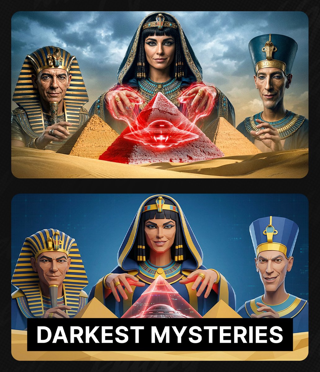 Dener Galwet tweet media