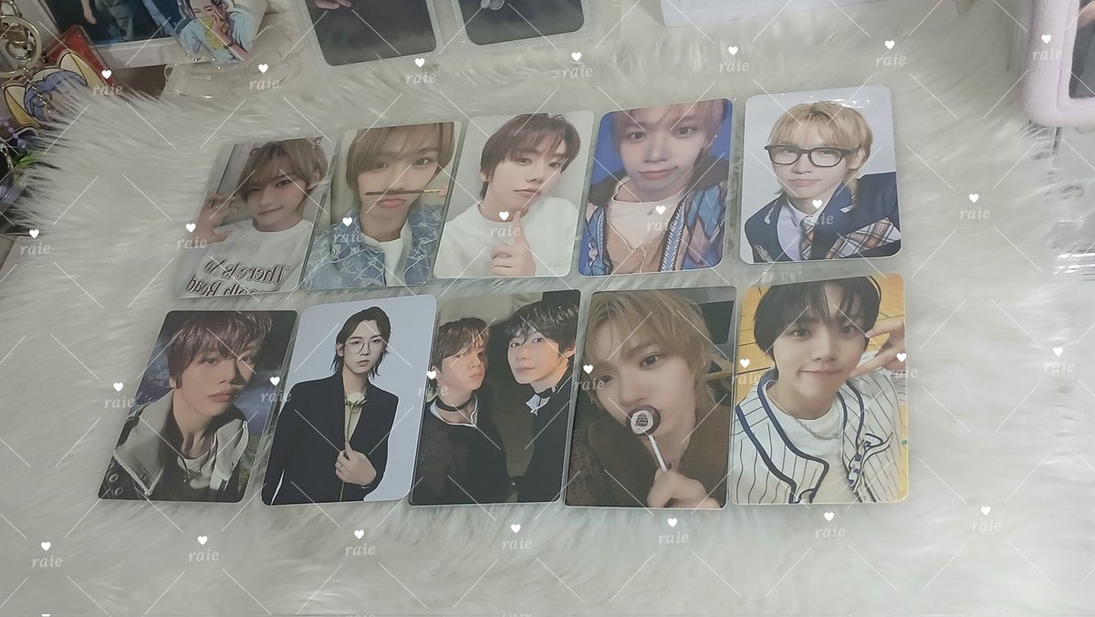 thank u for trading with me!!! 💜 <a href="/youngonedan/">⋆𐙚 stephi ₍𝄐 ̫͡ 𝄐₎˚❀༉‧₊˚. | dnd</a> <a href="/NeverLoyalToOne/">🐸 || ねみぃ IA exams</a> <a href="/4hofonly/">snow</a> <a href="/sndrahof/">🐸 Beloved Shuaibo || IA</a>

#Vynerify #stephiproofs 🛍