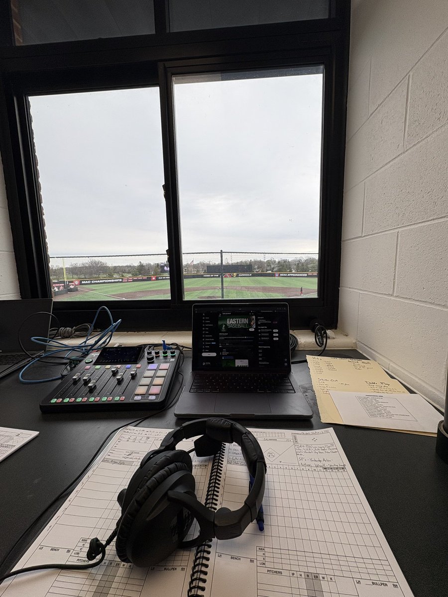 Sam Klug tweet media