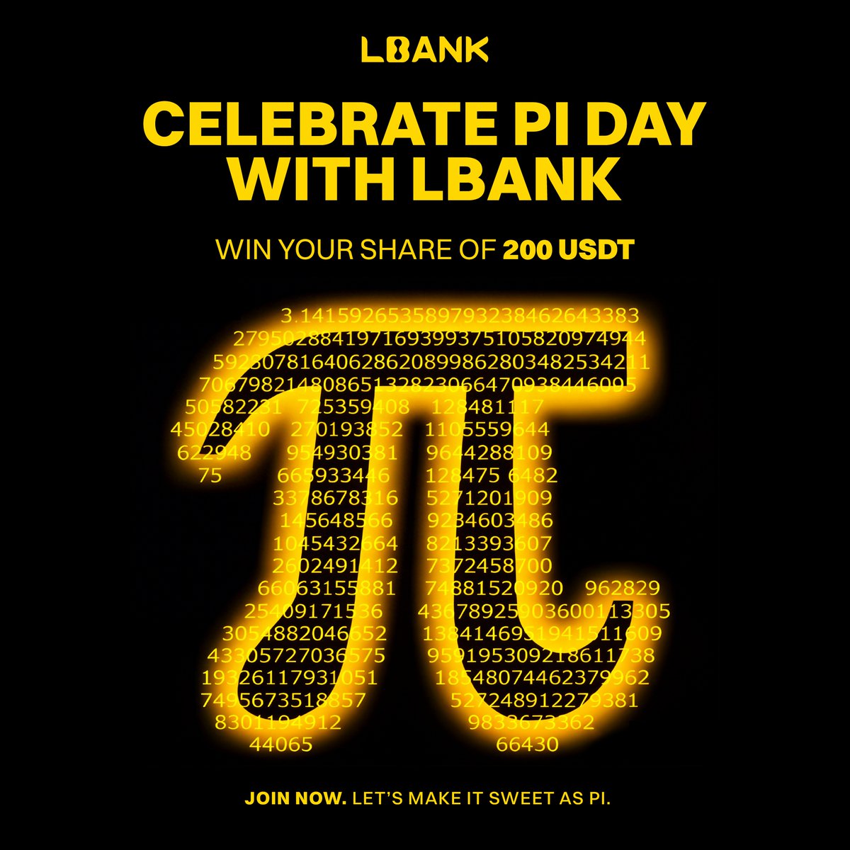 LBank.com tweet media