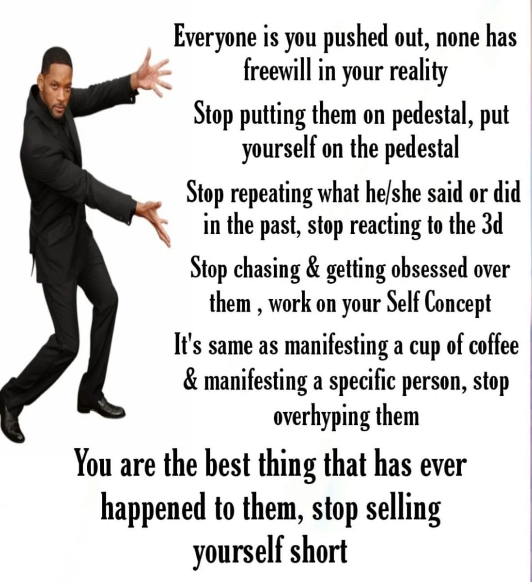 Chihiro | coaching open tweet media