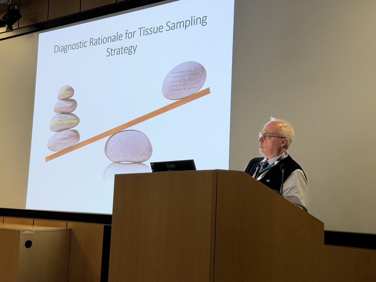 Cecilia Pompili MD PhD FACS tweet media