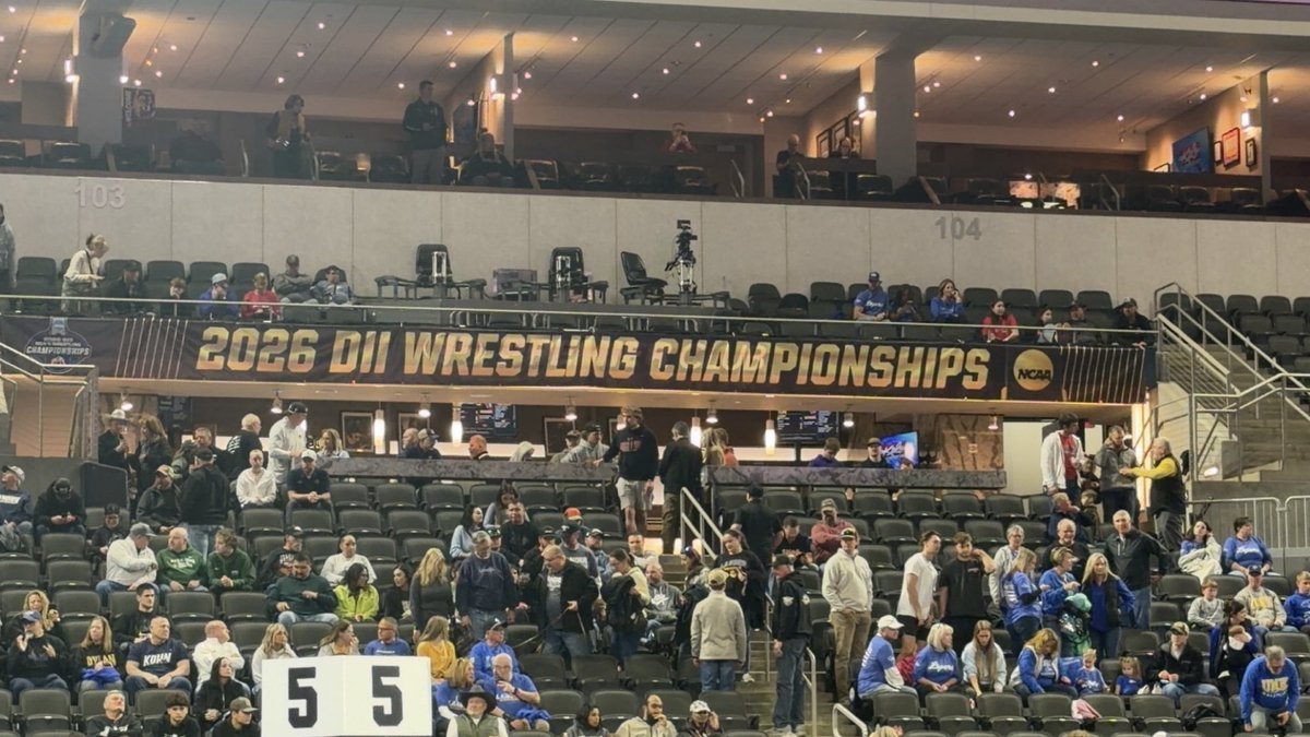 Luke Groth tweet media