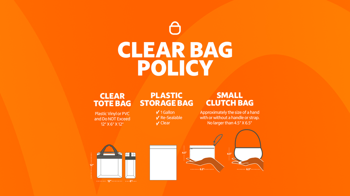 Miami Open tweet media