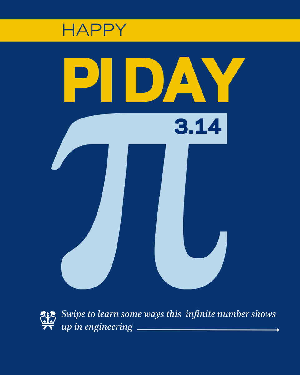 Columbia Engineering tweet media