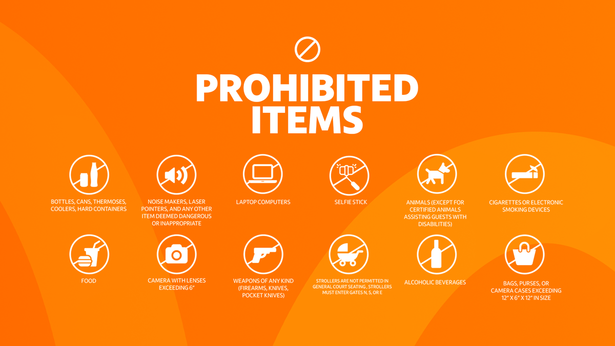 Miami Open tweet media