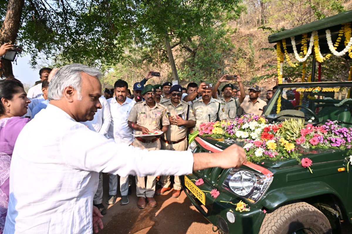 DIPR-KALABURAGI tweet media