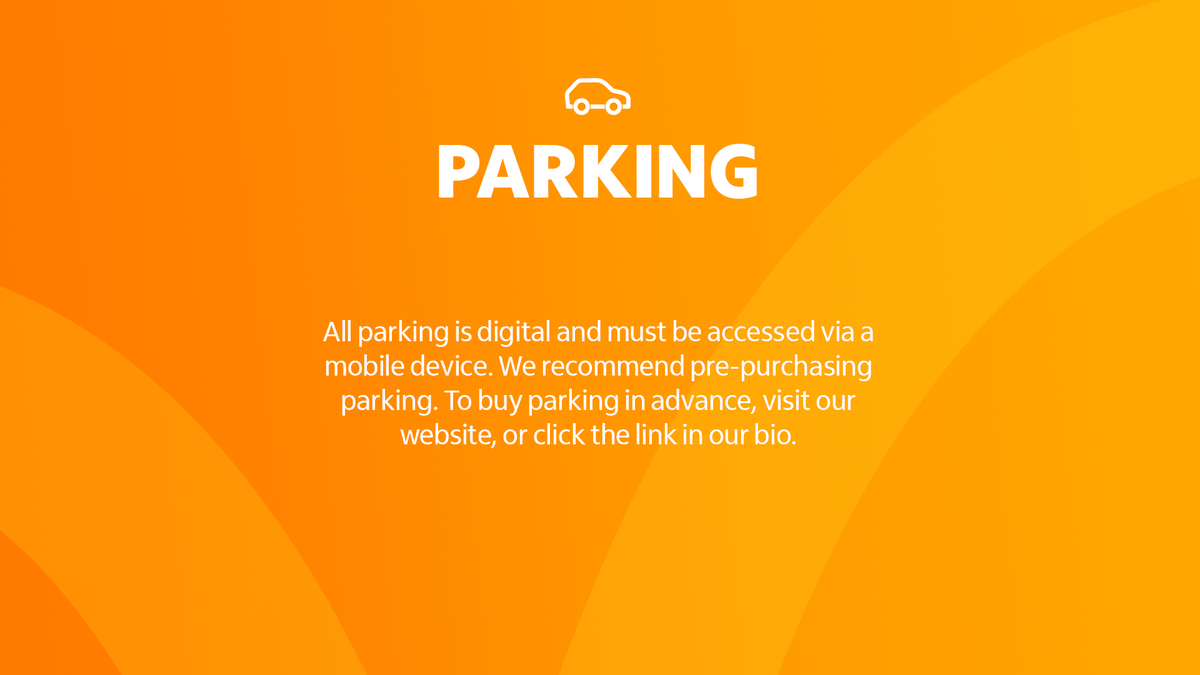 Miami Open tweet media