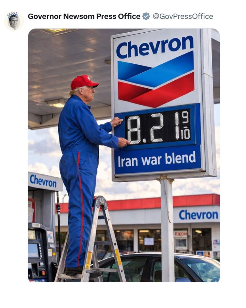 Brian Martin tweet media