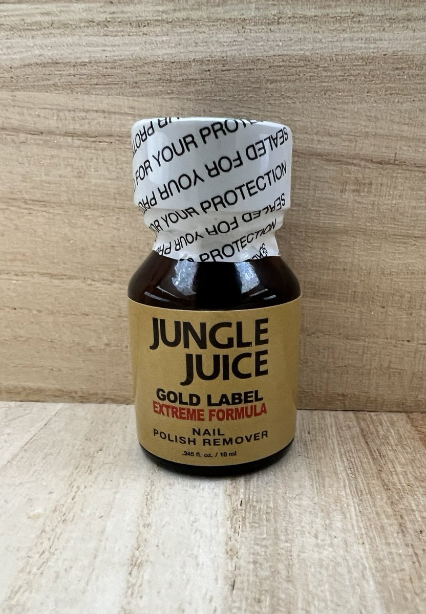 Glow Up Sex Shop tweet media