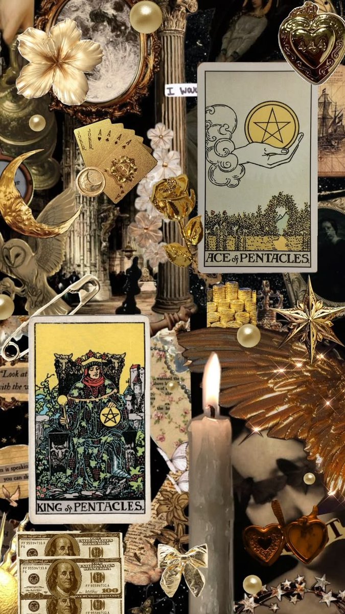 Bruji_Slytherin's tweet photo. manifestar nuevas oportunidades laborales, estabilidad, abundancia y prosperidad economica 💸🤑🌠 https://t.co/k3i0gDBt5X