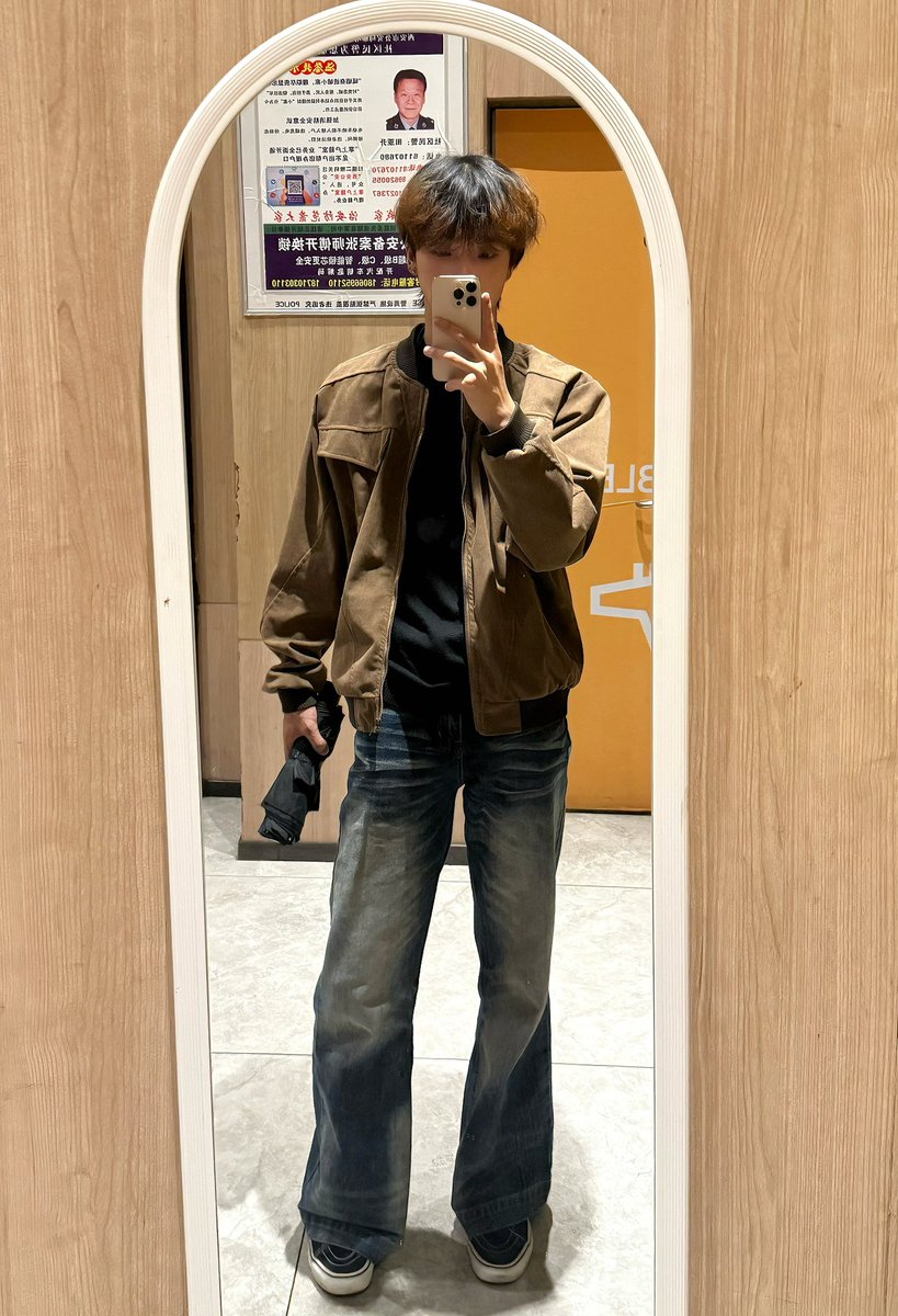 我是大笨猪 tweet media