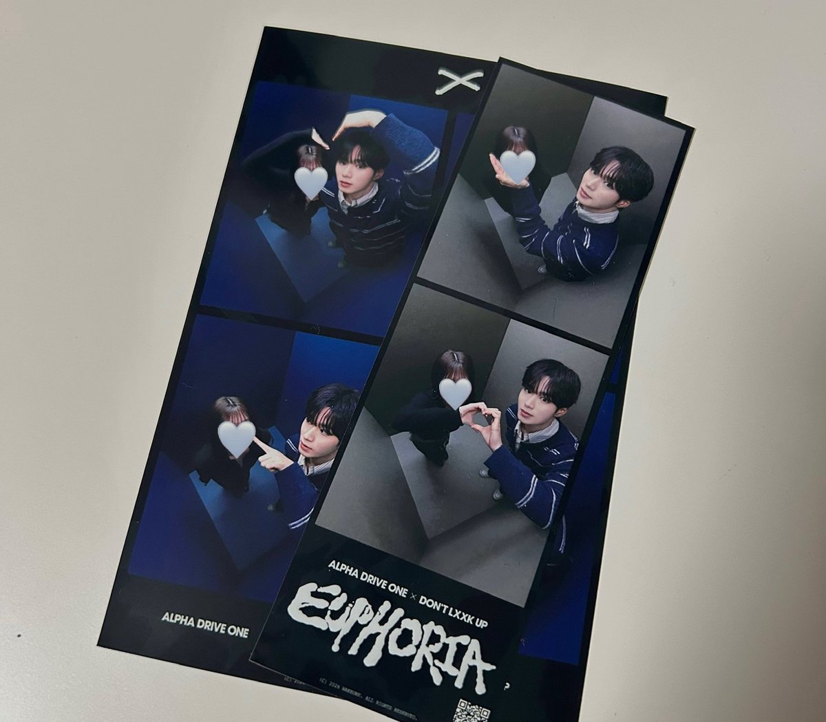 𝘮𝘰𝘤𝘰 tweet media