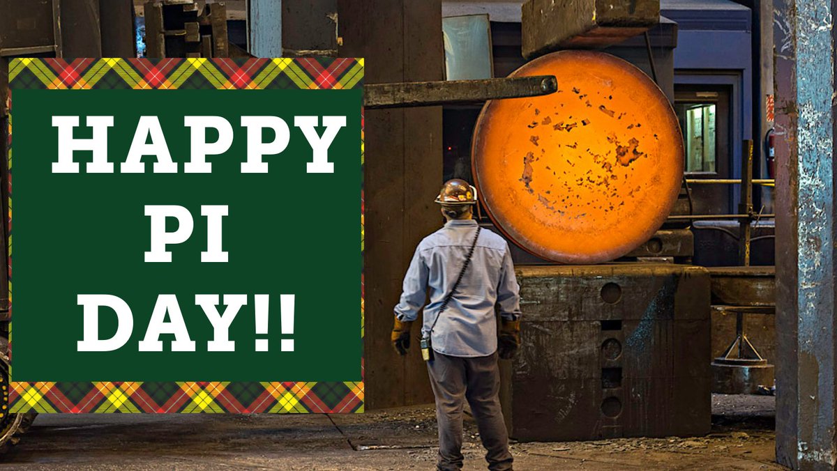 Scot Forge tweet media