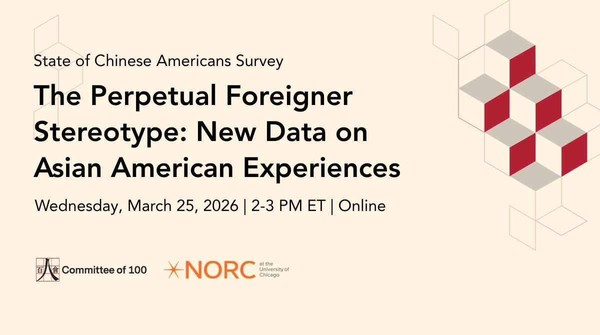 Committee of 100 tweet media