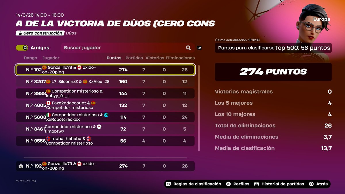 OXIDO201 tweet media