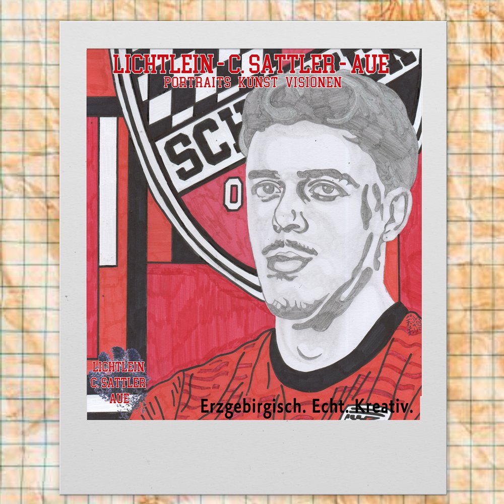 Lichtlein ⚒️🌈 tweet media