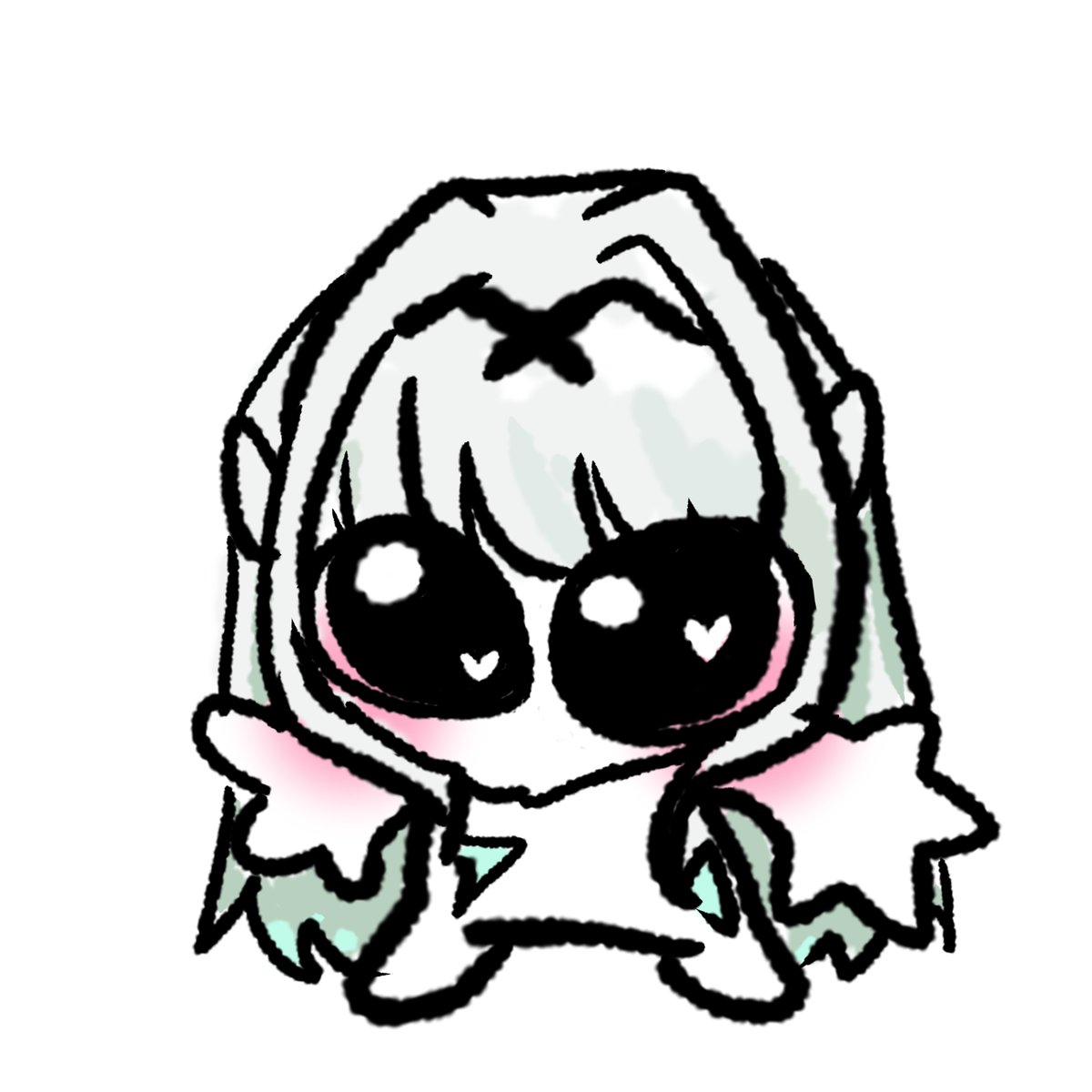 <a href="/Weapon_HunterX/">WeaponHunterX🎭👻💍/🚩⚠️</a>