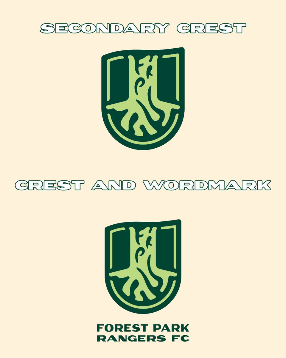 ForestParkRangersFC tweet media