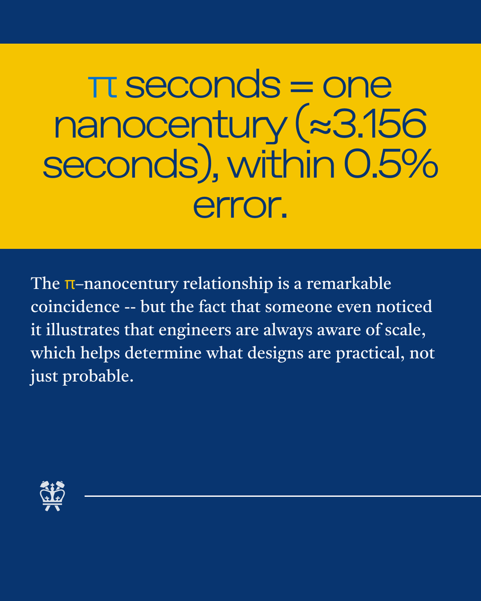 Columbia Engineering tweet media