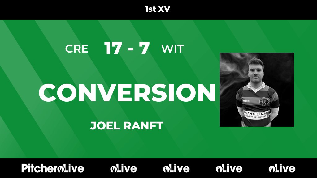 Withycombe RFC tweet media