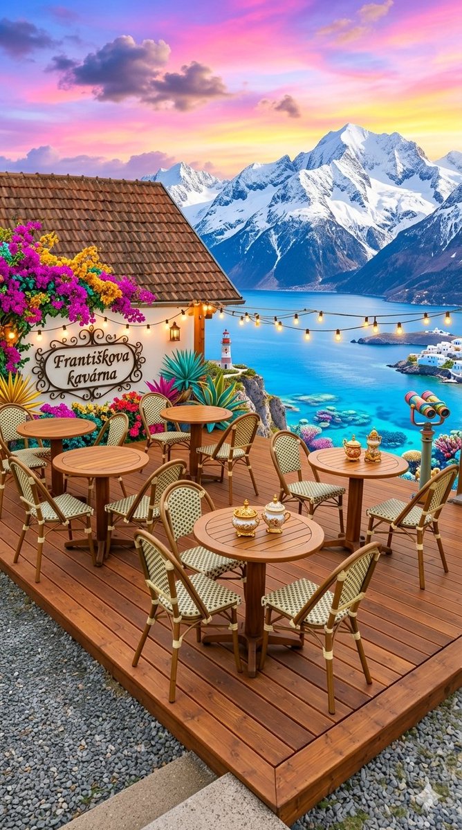 Jan z Varů tweet media